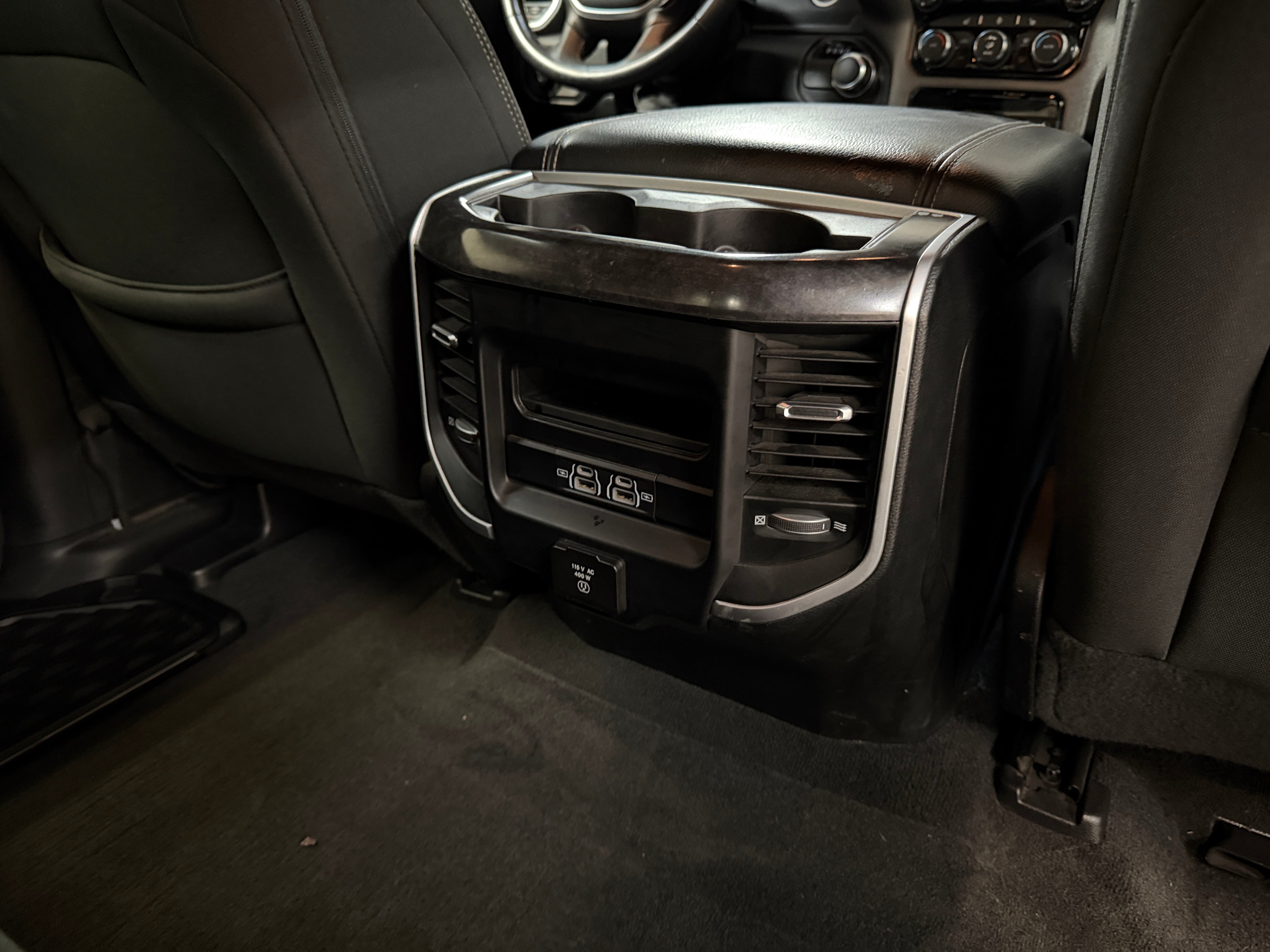 ram ram 1500 pickup 2022 1C6RREMT7NN230960 image ram ram 1500 pickup 2022 1C6RREMT7NN230960 image
